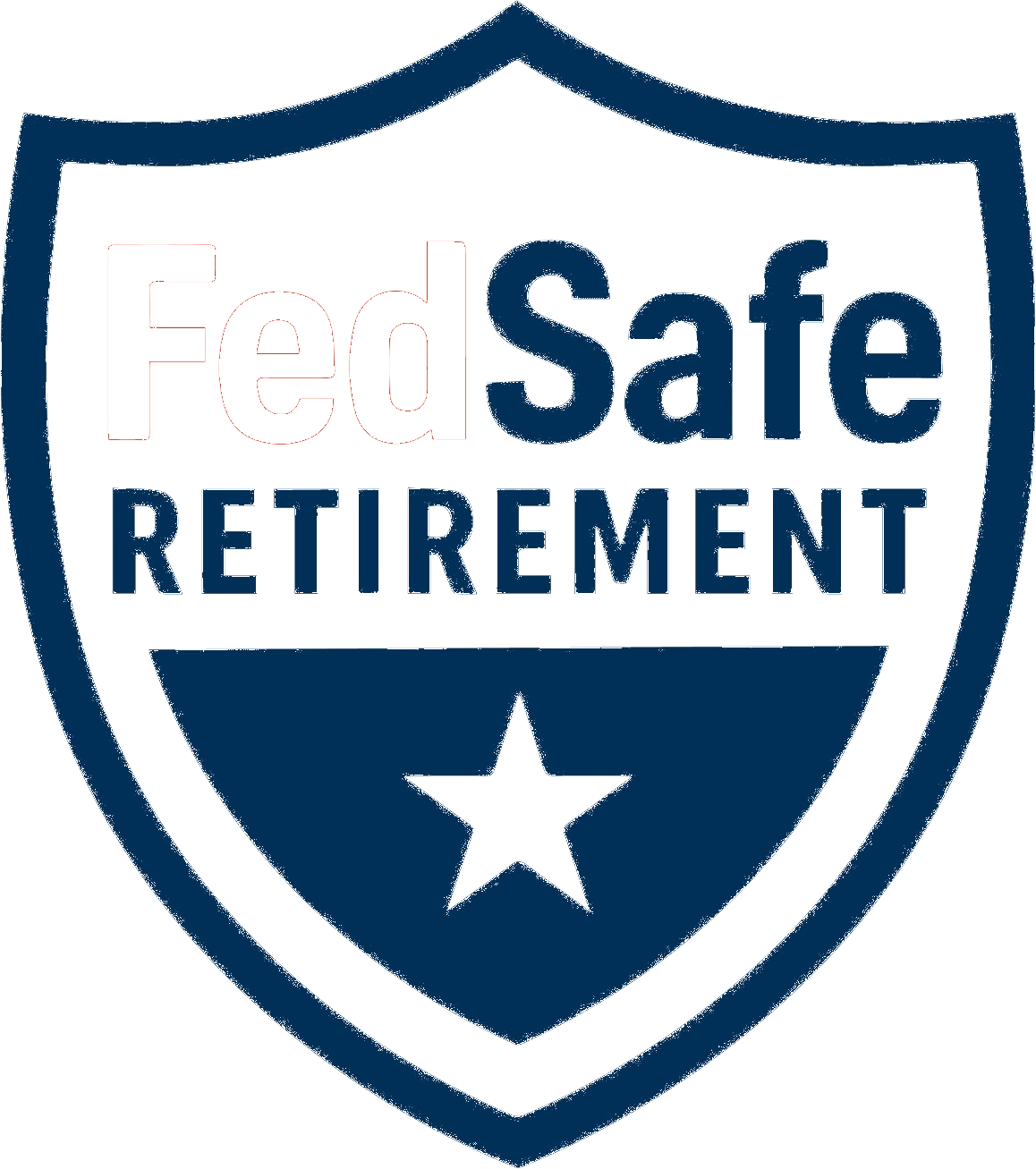 FedSafe Retirement logo